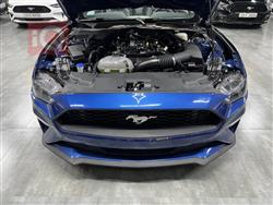 فۆرد مۆستانگ